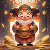 k彩娱乐平台真的